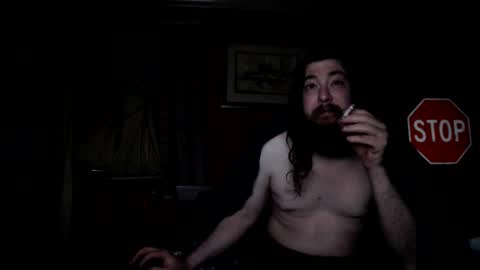 Snapshot of oldfuckus chatting on 02.11.25 oldfuckus online show from 02.11.25