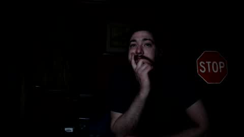 Snapshot of oldfuckus chatting on 03.05.25 oldfuckus online show from 03.05.25