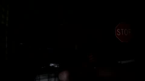 Snapshot of oldfuckus chatting on 11.22.25 oldfuckus online show from 11.22.25