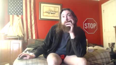 Snapshot of oldfuckus chatting on 11.28.25 oldfuckus online show from 11.28.25