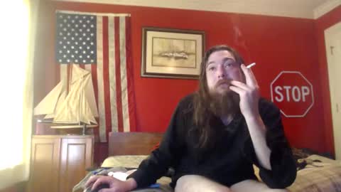 Snapshot of oldfuckus chatting on 12.01.25 oldfuckus online show from 12.01.25