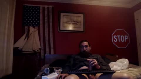 Snapshot of oldfuckus chatting on 12.04.25 oldfuckus online show from 12.04.25