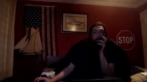 Snapshot of oldfuckus chatting on 12.04.25 oldfuckus online show from 12.04.25