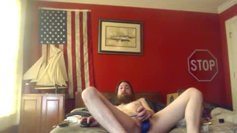 Snapshot of oldfuckus chatting on 12.13.25 oldfuckus online show from 12.13.25