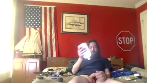 Snapshot of oldfuckus chatting on 12.14.25 oldfuckus online show from 12.14.25