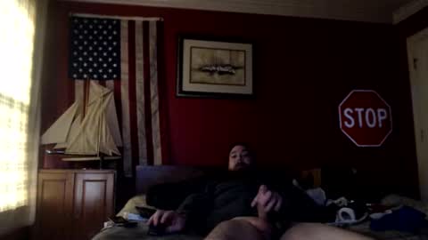 Snapshot of oldfuckus chatting on 12.17.25 oldfuckus online show from 12.17.25