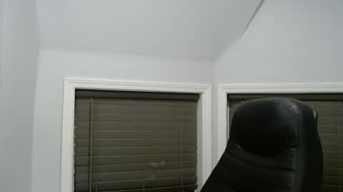 Snapshot of oldguybigd chatting on 01.11.26 oldguybigd online show from 01.11.26