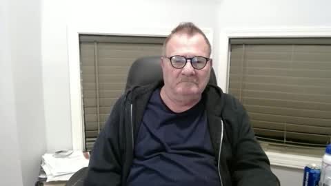 Snapshot of oldguybigd chatting on 02.23.26 oldguybigd online show from 02.23.26
