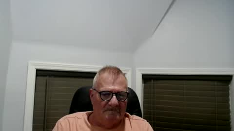 Snapshot of oldguybigd chatting on 06.22.26 oldguybigd online show from 06.22.26