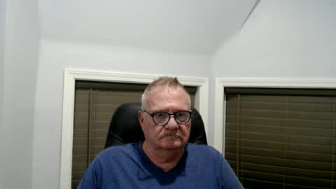 Snapshot of oldguybigd chatting on 06.23.26 oldguybigd online show from 06.23.26