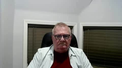 Snapshot of oldguybigd chatting on 07.01.26 oldguybigd online show from 07.01.26