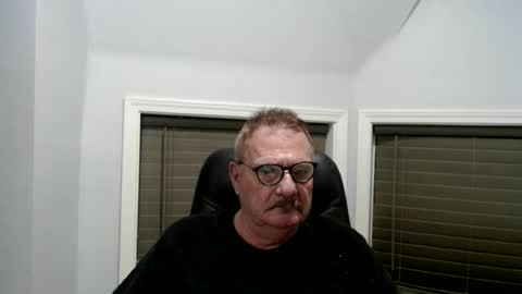 Snapshot of oldguybigd chatting on 07.03.26 oldguybigd online show from 07.03.26