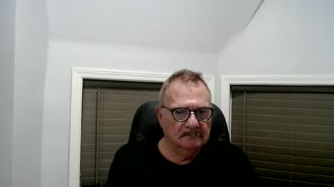 Snapshot of oldguybigd chatting on 07.06.26 oldguybigd online show from 07.06.26