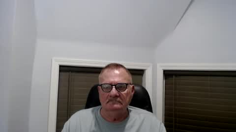 Snapshot of oldguybigd chatting on 07.12.26 oldguybigd online show from 07.12.26
