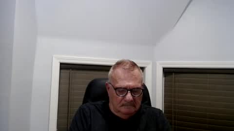 Snapshot of oldguybigd chatting on 07.14.26 oldguybigd online show from 07.14.26