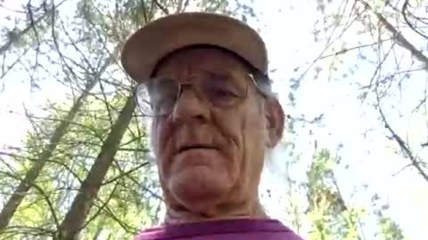 oldman1154565 online show from 07.12.26