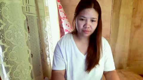 oldman_lover online show from 05.26.26