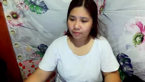 oldman_lover online show from 07.03.26