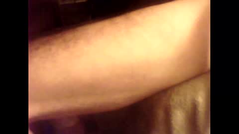 oldmandown4it online show from 10.30.25