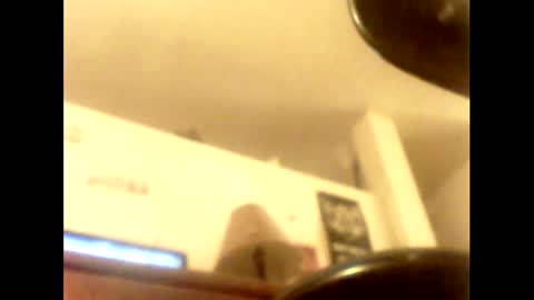 oldmandown4it online show from 11.24.25