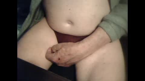 oldmanlooking59 online show from 02.11.26