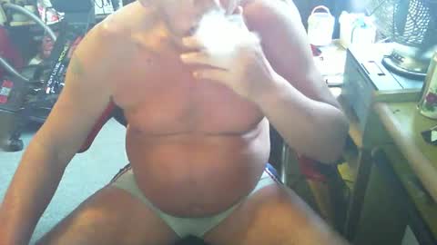 mick online show from 01.01.25