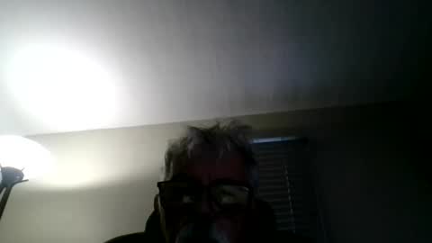 OldMIGUY online show from 11.29.25