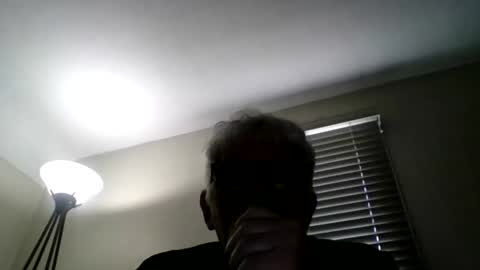 OldMIGUY online show from 01.08.26