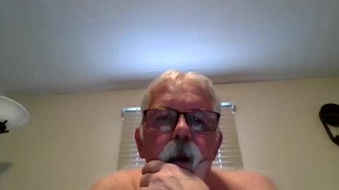 OldMIGUY online show from 02.09.26