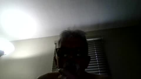 OldMIGUY online show from 03.13.26