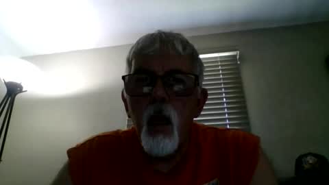 OldMIGUY online show from 06.06.26