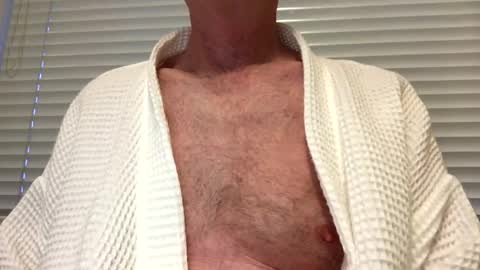 Mike online show from 04.25.26