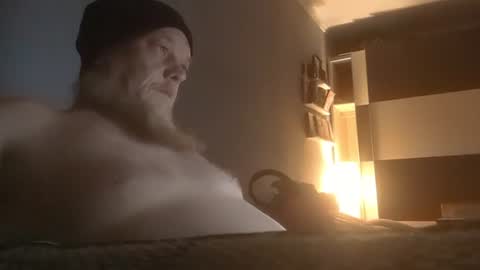 OldSkoolDude online show from 07.13.26