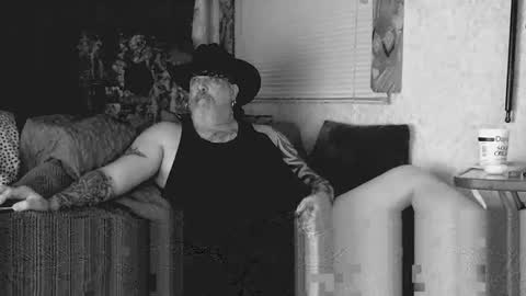 oldskoolll online show from 02.09.26