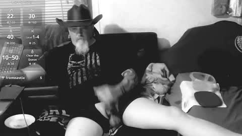 oldskoolll online show from 03.25.26