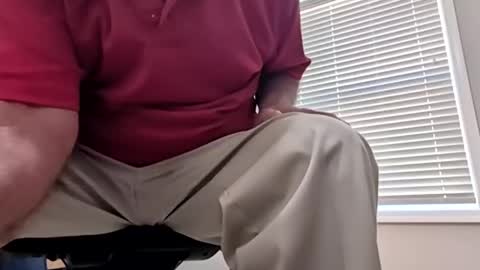 Snapshot of oldsubman chatting on 04.09.26 oldsubman online show from 04.09.26