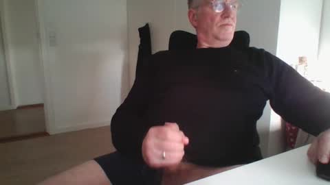 oldth online show from 01.08.25