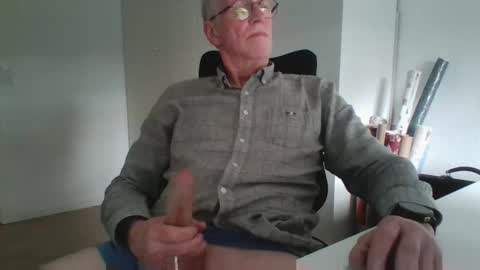 oldth online show from 03.31.26