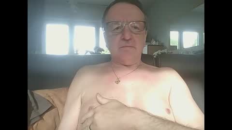 oldtimer160162493 online show from 04.27.26