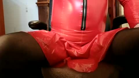 oldwankie online show from 12.05.24