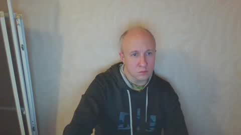 figaro online show from 01.01.25