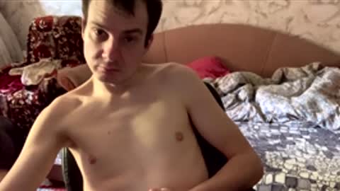 Snapshot of oleg88812 chatting on 05.06.26 Oleg online show from 05.06.26