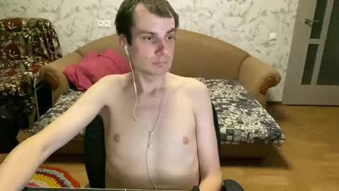 Snapshot of oleg88812 chatting on 05.11.26 Oleg online show from 05.11.26