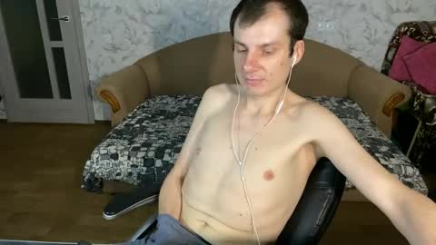 Snapshot of oleg88812 chatting on 05.15.26 Oleg online show from 05.15.26