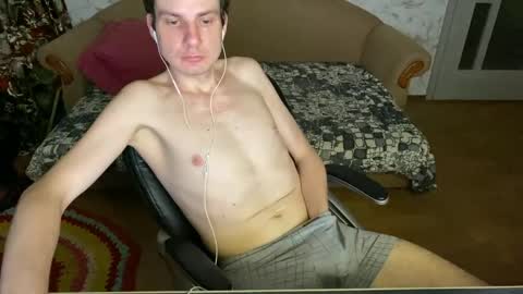 Snapshot of oleg88812 chatting on 05.17.26 Oleg online show from 05.17.26