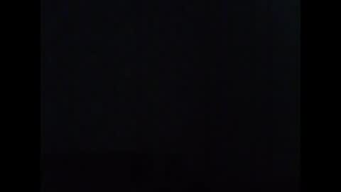 Snapshot of olegvvvvv chatting on 11.23.25 olegvvvvv online show from 11.23.25