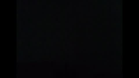 Snapshot of olegvvvvv chatting on 11.29.25 olegvvvvv online show from 11.29.25