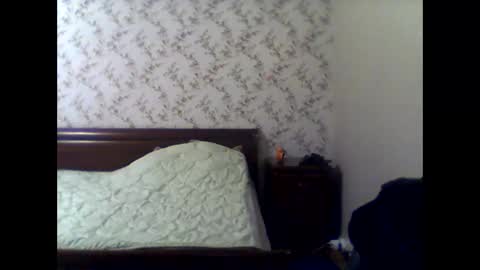 Snapshot of olegvvvvv chatting on 12.16.25 olegvvvvv online show from 12.16.25