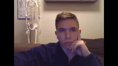 olegym21 online show from 12.01.25