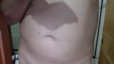 Olenka online show from 04.10.26